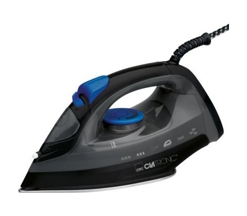 CLATRONIC DB 3703
