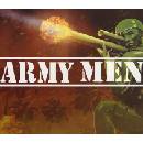 Army Men