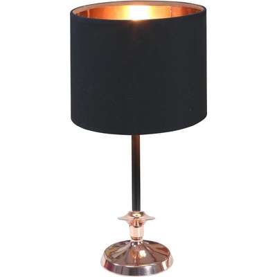 Candellux 41-38784