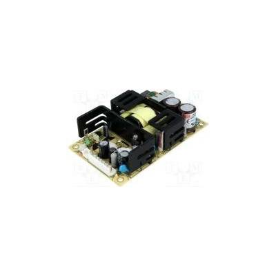 Napájecí zdroj spínaný 76,8W 127÷370VDC 90÷264VAC OUT 1 3,2A