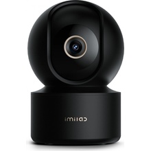 Imilab C22 CMSXJ60A Black