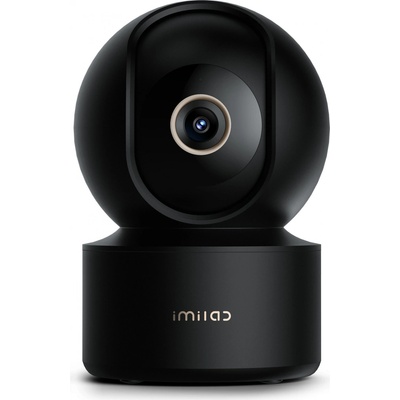 Imilab C22 CMSXJ60A Black