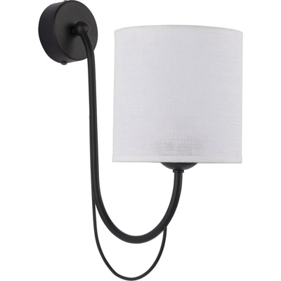 JUPITER KASKADA 10701484