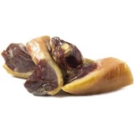 Mediterranean Natural Дъвчащи стави за кучета MEDITERRANEAN NATURAL Serrano Ham Knuckles