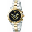 Invicta 9224