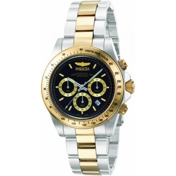 Invicta 9224