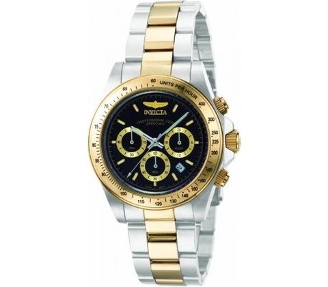 Invicta 9224
