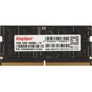 KingSpec 16GB DDR5 5600MHz KS5600D5N11016G