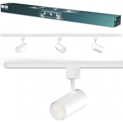 Philips 8721103039750