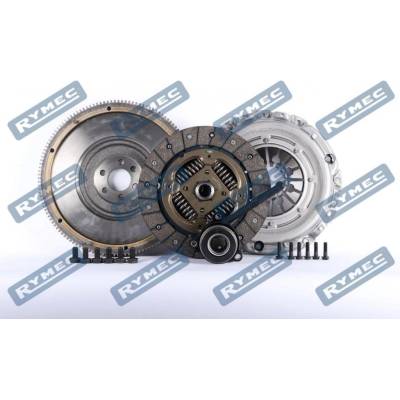 Sada spojky RYMEC SF10431068