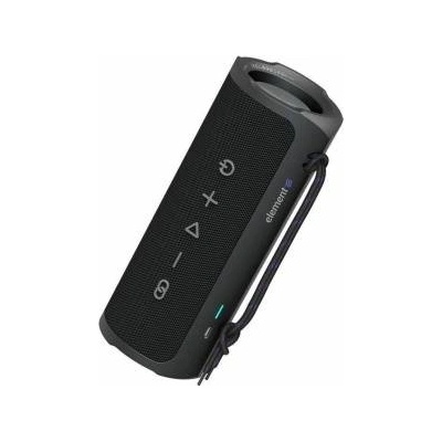 YENKEE YSP 30 BT
