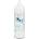 Soleko Queen's Saline 500 ml