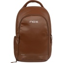 NOX Pro Series Blue Backpack