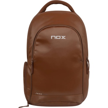 NOX Pro Series Blue Backpack