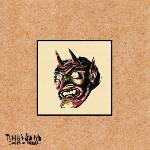 Tumba Swing - Bucles de Arrabal (LP) (2090405059077)