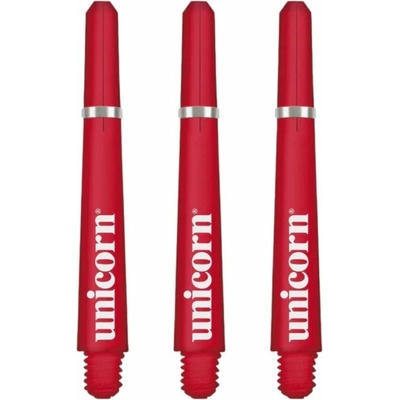 Unicorn Gripper 4 medium – Hledejceny.cz