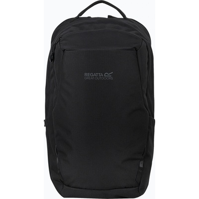 Regatta Градска раница REGATTA Voyad 35 l black