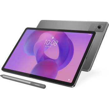 Image 1 of Lenovo Idea Tab ZAFR0949PL