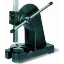 Proma AP-2