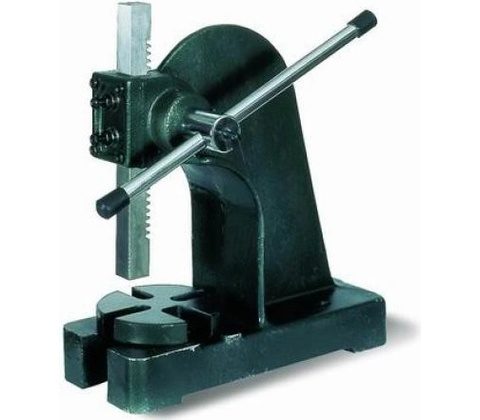 Proma AP-2