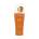 Dermacol - pleťová a tělová kosmetika Лосион за тяло Dermacol 200ml Solar Bronze