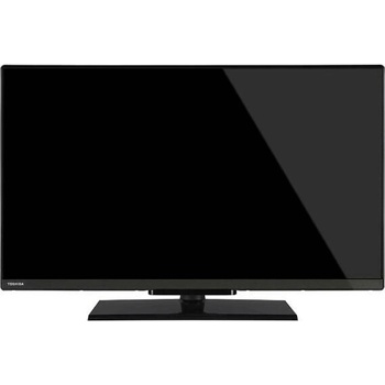 Image 1 of Toshiba 32LV3F63DG