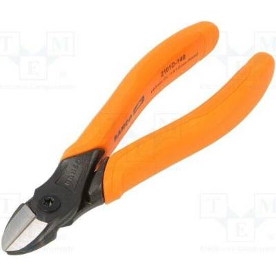 Bahco 2101D-140IP