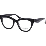 Ana Hickmann ah6599 - a01 дамски (ah6599 - a01)