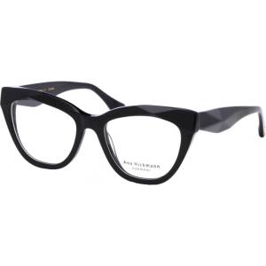 Ana Hickmann ah6599 - a01 дамски (ah6599 - a01)