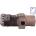 QWP AGR ventil QWP WEG163