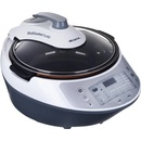 Concept CK7000