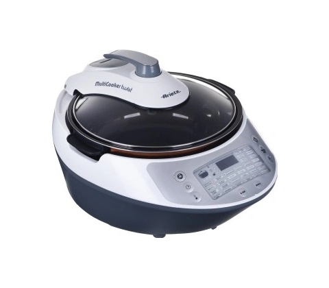 Concept CK7000