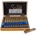Saga Solaz Robusto