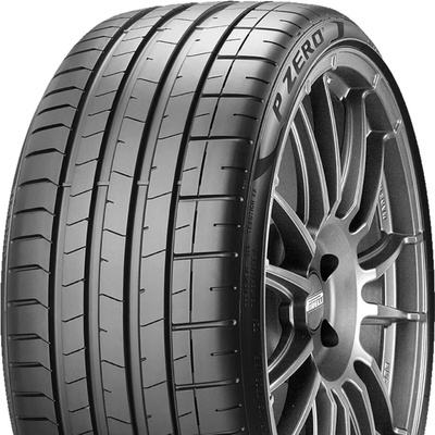 Pirelli P Zero Nero 285/45 R21 113Y