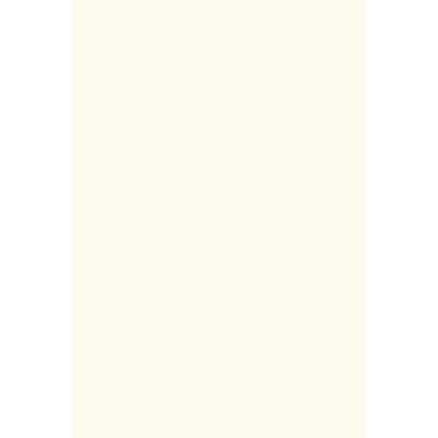 D-C-Fix Samolepiaca fólia Uni seidenmatt off-white krémovo biela 67,5x200 cm