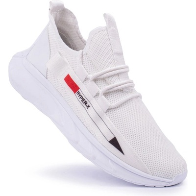 Grand Polo Club Gpc polo Мъжки спортни обувки - Бели 20230321150 (382637_Бяло)