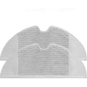 Image 1 of Xiaomi Mi Robot Vacuum-Mop 1C/2 Pro+/2 Mop Pad (BHR5328TY)