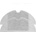 Xiaomi Mi Robot Vacuum-Mop 1C/2 Pro+/2 Mop Pad (BHR5328TY)