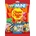 Chupa Chups близалки мини Best of торбичка 210гр