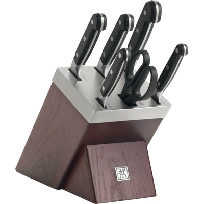 Zwilling Solingen nôž Four Star 16 cm
