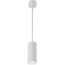 LED2 3251441DT
