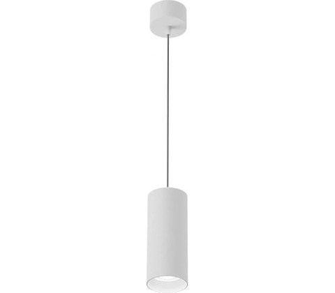 LED2 3251441DT