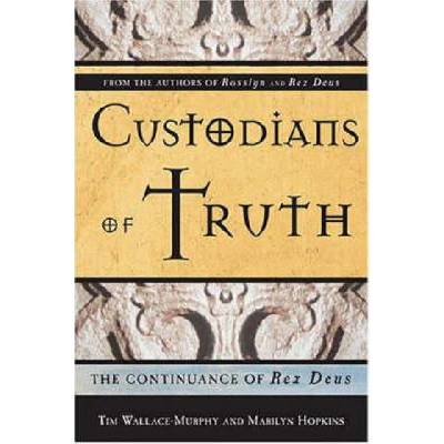 Custodians of the Truth