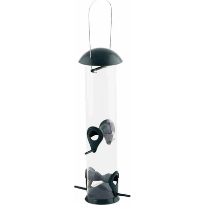 Siena Garden Krmítko pre vtáky Basic 1 ks J59229