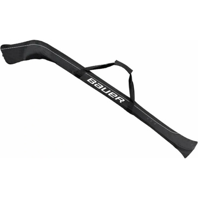Bauer INDI.Stick bag 25