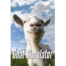 Goat Simulator: GoatZ