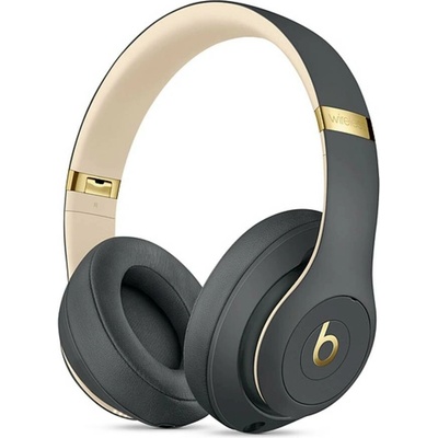 Beats Studio3 Over Ear