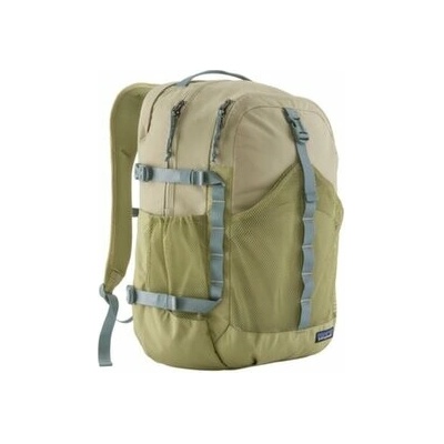 Patagonia Refugio Day Pack 30L hnedá
