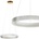 Toolight MS002-CP