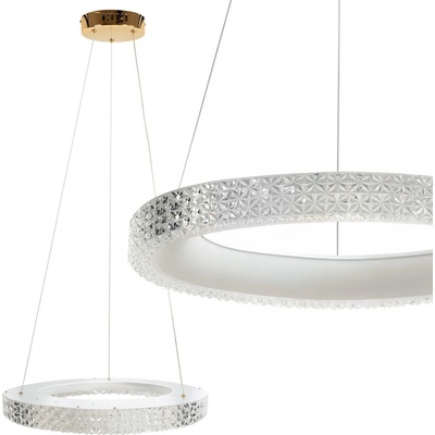 Toolight MS002-CP